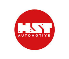 HST Automotive