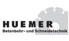 Huemer GmbH