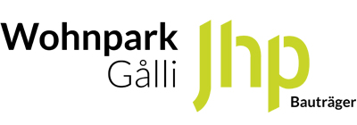 Wohnpark Galli